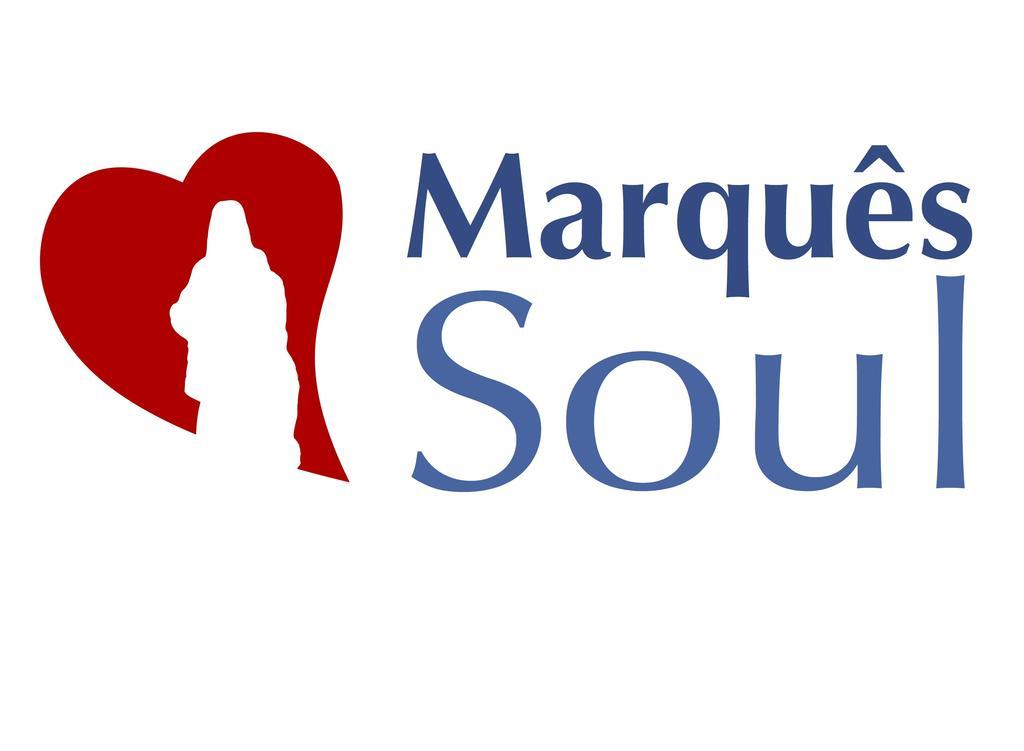 Marques Soul Ξενοδοχείο Lisboa Εξωτερικό φωτογραφία