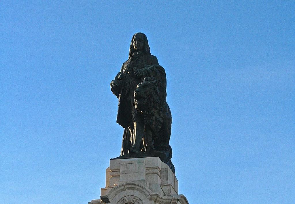 Marques Soul Ξενοδοχείο Lisboa Εξωτερικό φωτογραφία
